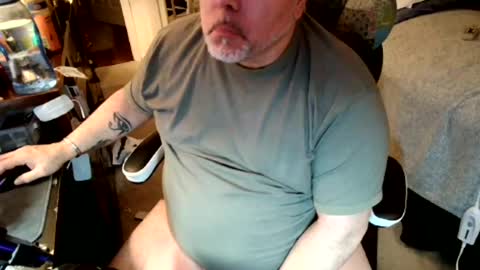 Drake D Vamp aka Drake DarkRose online show from December 3, 5:19 am