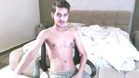 Drake online show from December 17, 6:20 am