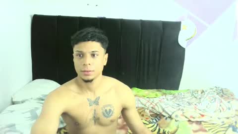 ig   kingmaster777 online show from February 21, 9:23 am