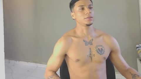 ig   kingmaster777 online show from December 4, 9:57 pm