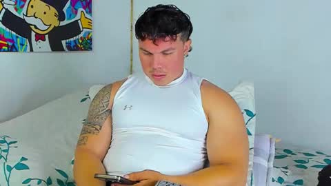 drake_xion1 online show from November 18, 12:58 am