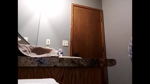 drakefimon online show from November 23, 11:27 pm