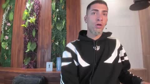 Drake Neuman online show from September 26, 4:21 am