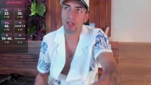 Drake Neuman online show from September 16, 4:02 am