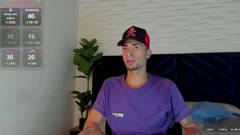 Drake Neuman online show from March 1, 4:47 am