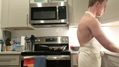 Drake Riley online show from January 13, 1:43 am