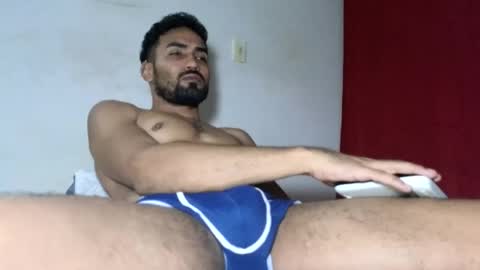 Snapshot of drakesonxx chatting on October 5, 1:42 am Andrs Independent Model online show from October 5, 1:42 am