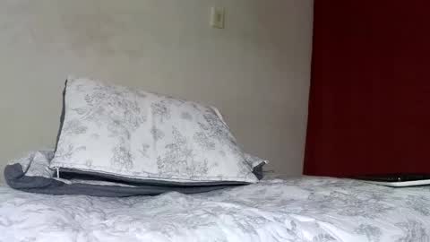 Snapshot of drakesonxx chatting on September 26, 11:19 am Andrs Independent Model online show from September 26, 11:19 am
