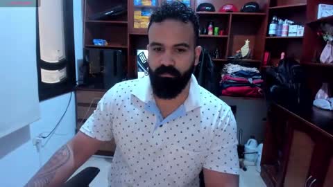 Drako online show from January 11, 12:18 pm