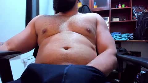 Drako online show from January 24, 5:10 am