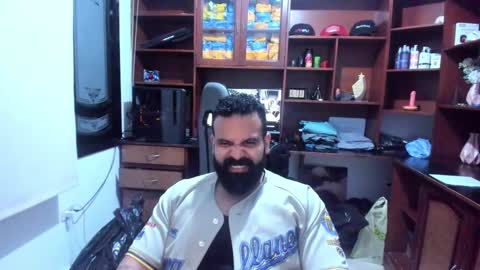 Drako online show from December 22, 4:39 am