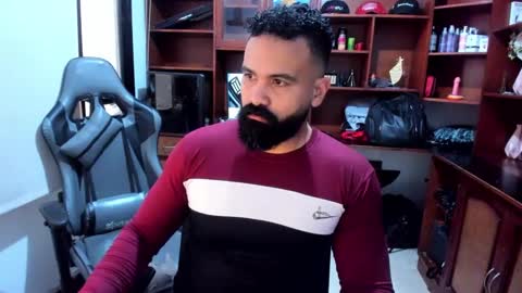 Drako online show from December 31, 5:29 pm