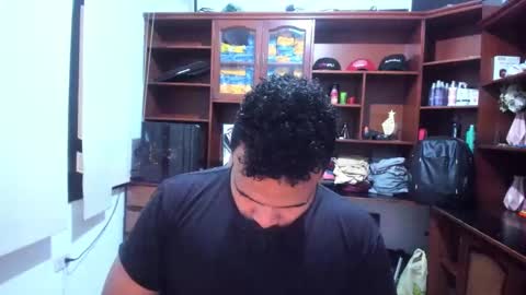 Drako online show from December 23, 9:51 pm