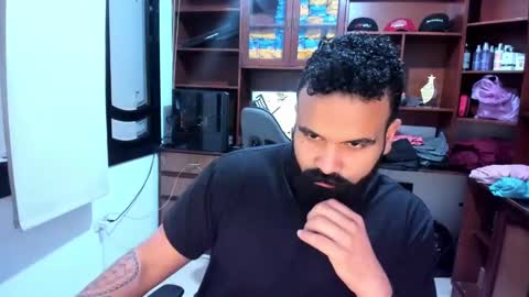 Drako online show from December 26, 8:21 pm