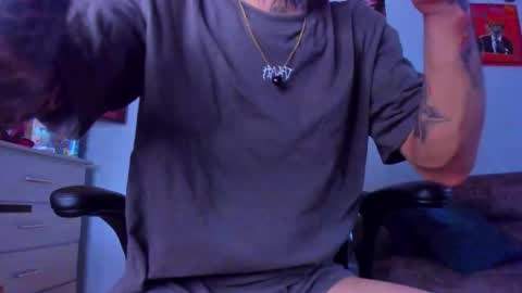 Drako online show from January 16, 6:32 pm