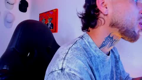 Drako online show from April 9, 7:58 am