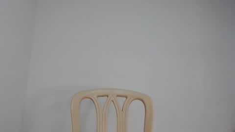 drako_monstercock online show from November 18, 5:22 am