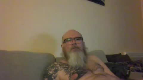 drase1975 online show from December 24, 12:44 am