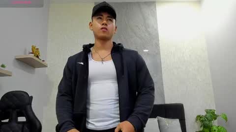 Draven online show from June 1, 11:10 am