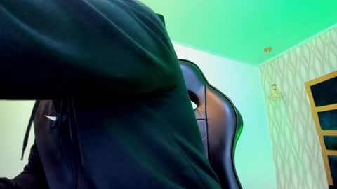 Draven online show from September 17, 11:11 am