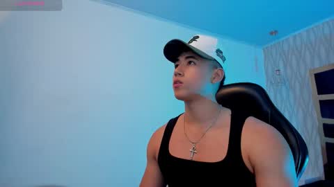 Draven online show from November 11, 11:26 am