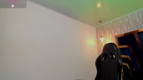 Draven online show from October 1, 2:10 pm