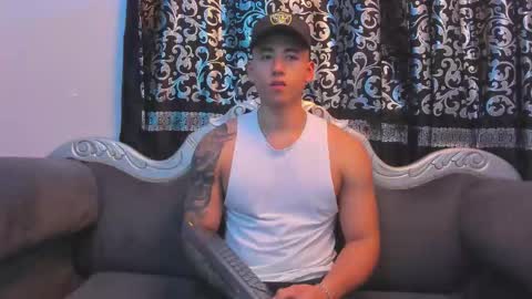 Draven online show from January 13, 11:25 am