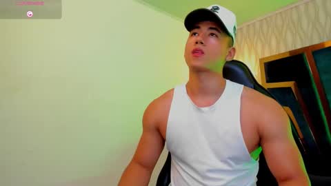 Draven online show from September 15, 1:23 pm