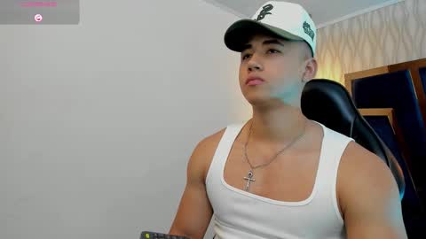 Draven online show from October 15, 11:40 am