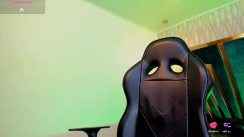 Draven online show from September 10, 2:05 pm