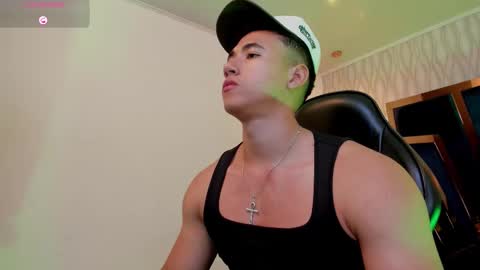 Draven online show from October 4, 2:33 pm