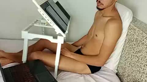 Drawturbates online show from November 11, 1:54 am