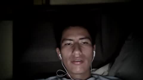 Drax online show from January 19, 4:26 am