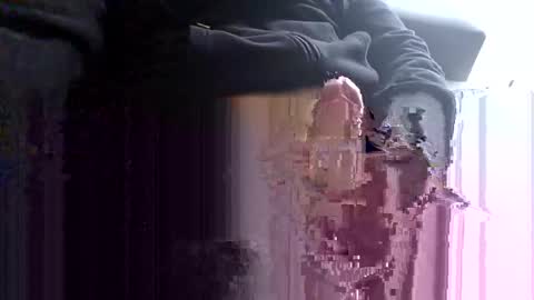 draxxx1995only online show from November 3, 12:30 pm