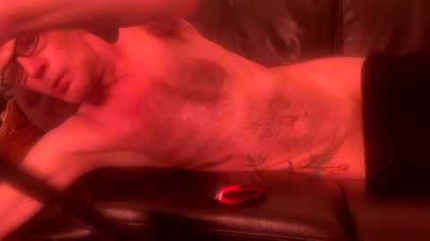 Snapshot of drbretholding chatting on January 27, 12:26 pm Carsten Tenberg online show from January 27, 12:26 pm