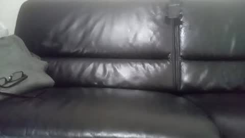 Snapshot of drbretholding chatting on February 7, 7:07 am Carsten Tenberg online show from February 7, 7:07 am