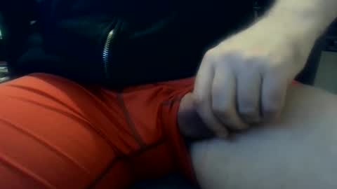 Snapshot of drdick8inch chatting on December 23, 3:07 am drdick8inch online show from December 23, 3:07 am