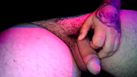 drdickforfun online show from November 4, 2:45 am