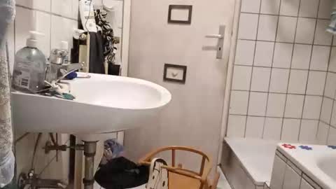 David online show from October 30, 2:13 am