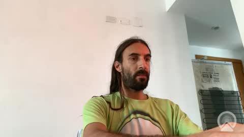 new profile Aircum99  online show from February 26, 5:25 pm