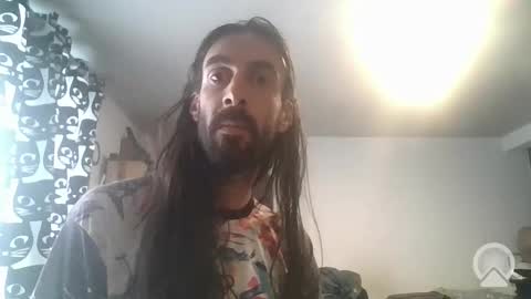 new profile Aircum99  online show from November 19, 7:14 pm