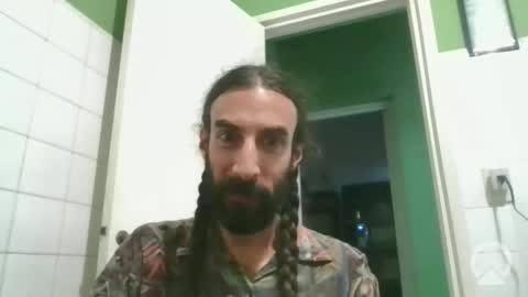 new profile Aircum99  online show from December 17, 10:22 am