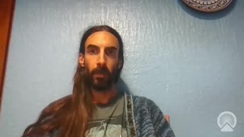 new profile Aircum99  online show from November 22, 10:20 pm