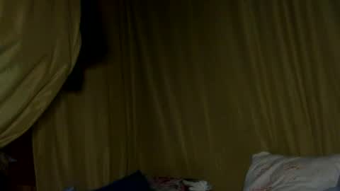 Dreadedted online show from March 26, 5:55 am