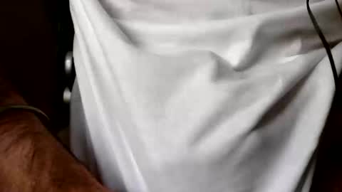 dream_man_ online show from November 12, 6:19 am