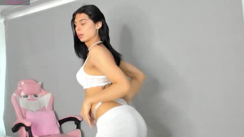 dream team online show from December 19, 7:55 pm