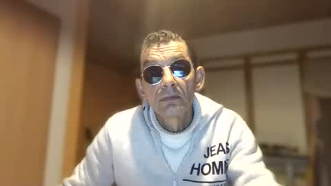 Dreambob online show from November 30, 3:03 pm