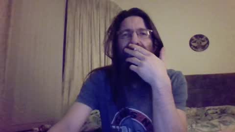 dreamer1402 online show from March 15, 9:32 pm