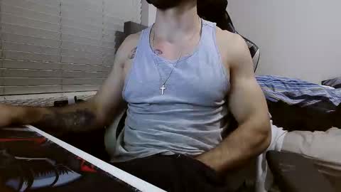 Dreaming on going live with a woman p online show from March 3, 9:32 pm