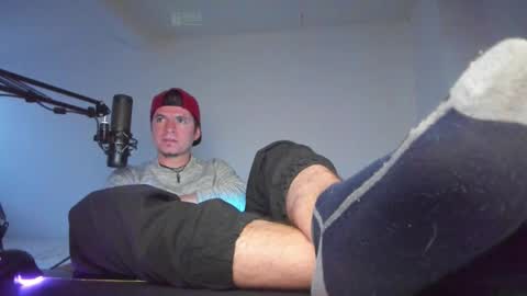 Your lord. - ONLINE  1500 Pm to 2100 Pm - New York Hour online show from February 27, 11:15 pm